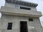 Newly Constructed House for Sale in Adarsh Nagar, Gohana
