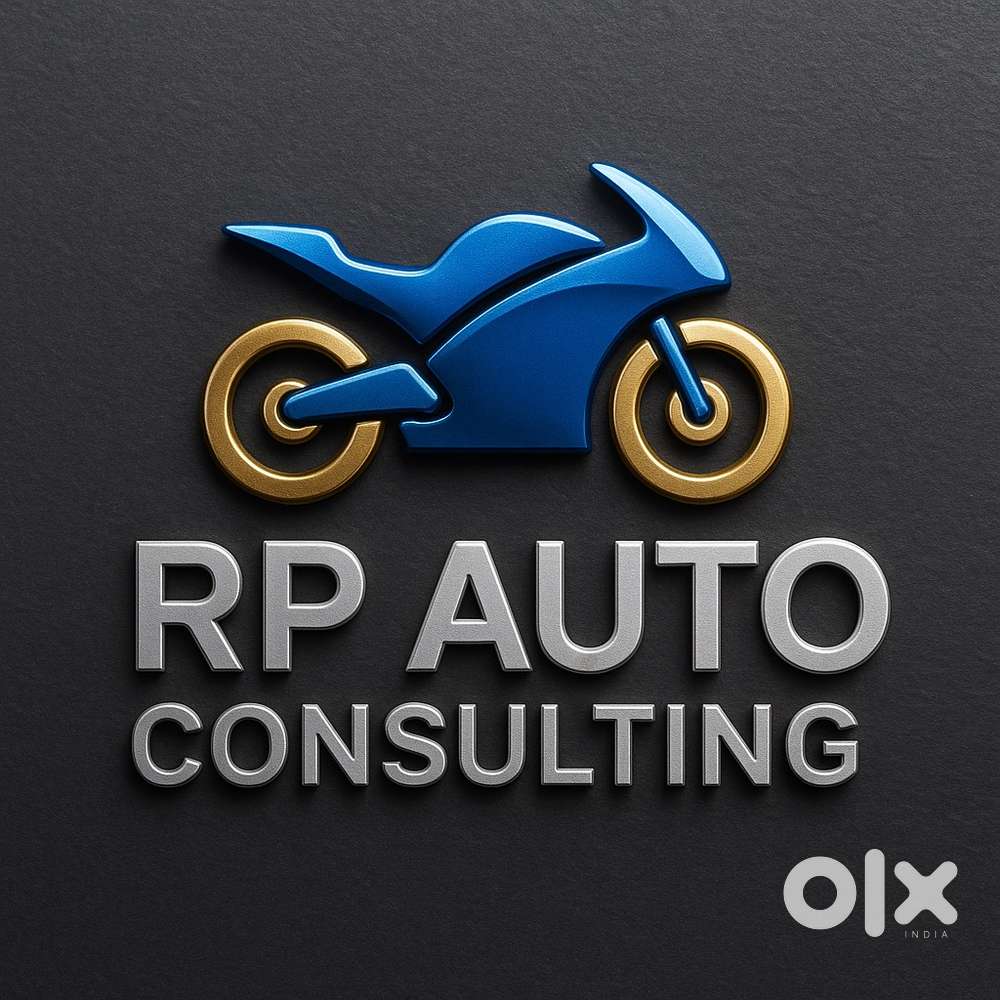 Two wheeler sales and purchase entry