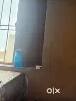 Looking for opportunity