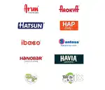 Retailer support officer