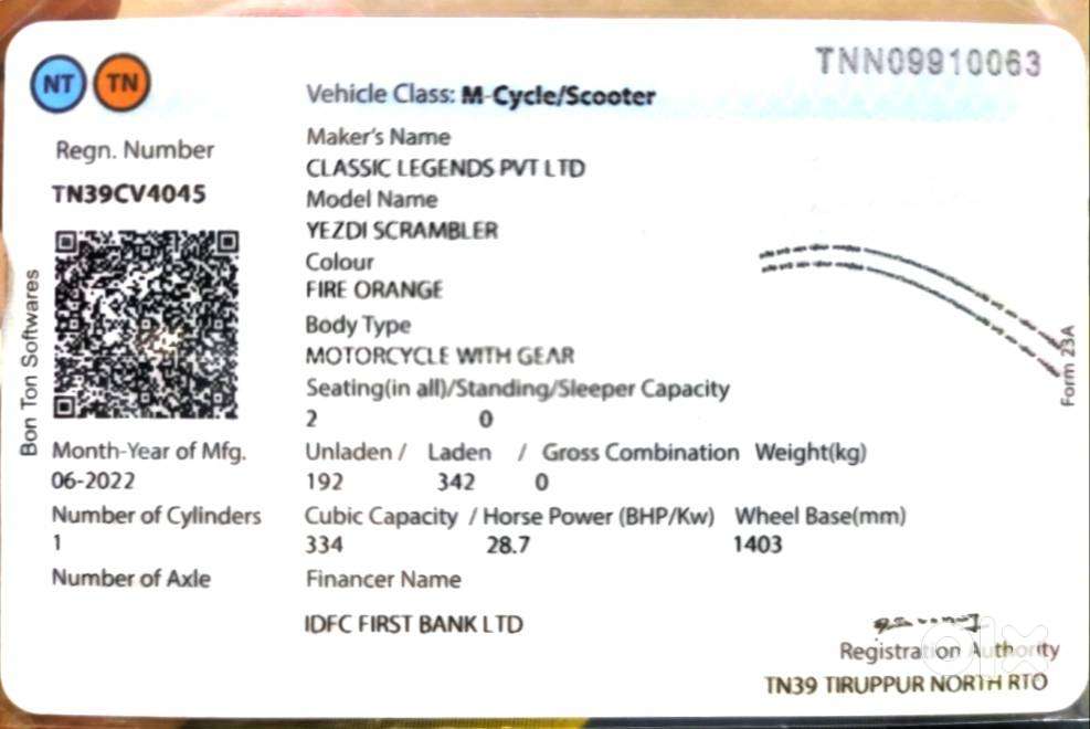 Good conditions well maintan fully accessories