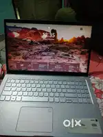 Asus Laptop  i3 Processor  8GB RAM  512GB SSD  Graphics Card