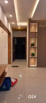 2.5 BHK FLAT FOR RENT