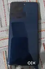 Samsung a51
