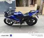Single owner