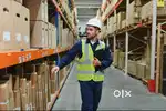 Inventory Manager