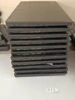 LENOVO SLIM LAPTOP JUST RS12500 IN HOSUR KK COMPUTERS CALL ME ONLY