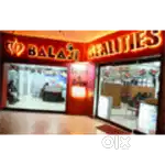 Sales executive