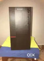 i3 9th gen cpu with 4 gb graphics