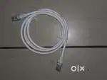 ONE METAR cable