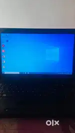 Intel I5 with 2 GB Nvidia graphics