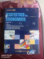 Cbse board commerce class 11th all books