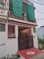 1 bhk for rent