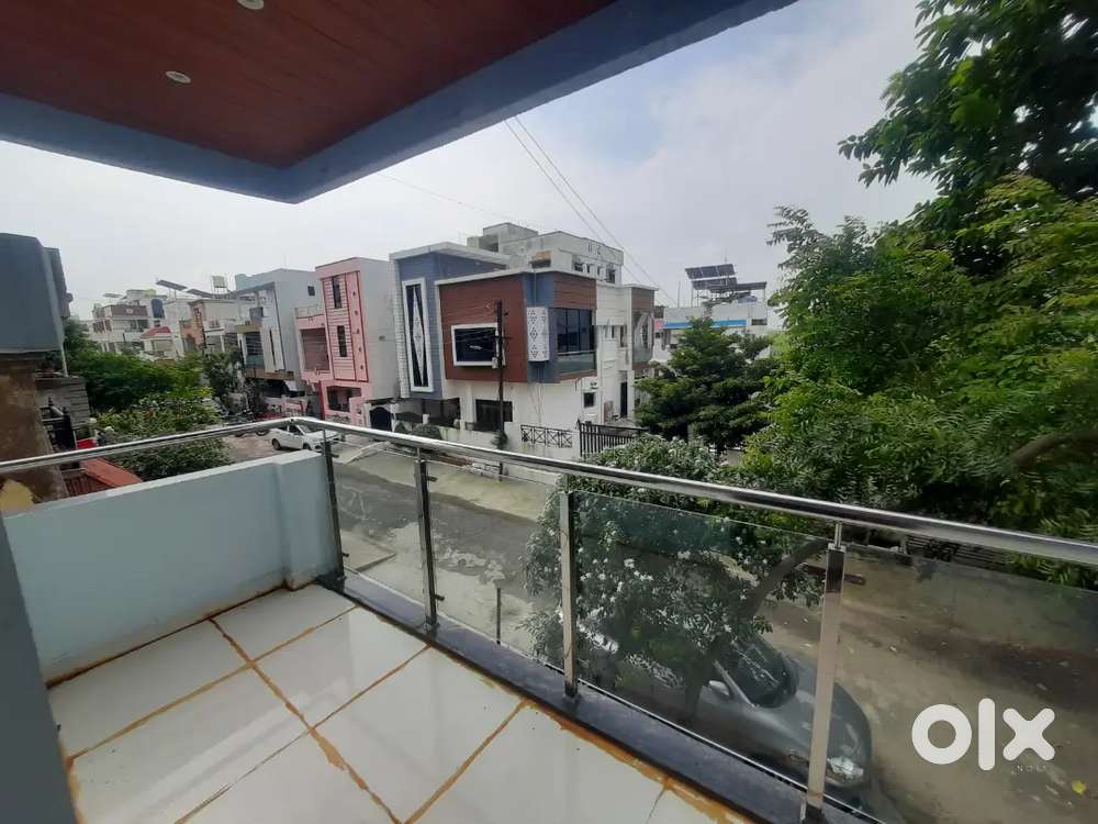 Urgently Required Single Male Flatmate for 1BHK