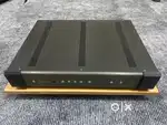 Krell K300i Integrated Amplifier