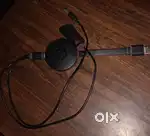 Normal LCD ko Android Connector