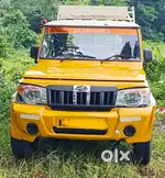 2013 DI MAXITRUCK POWER STEERING