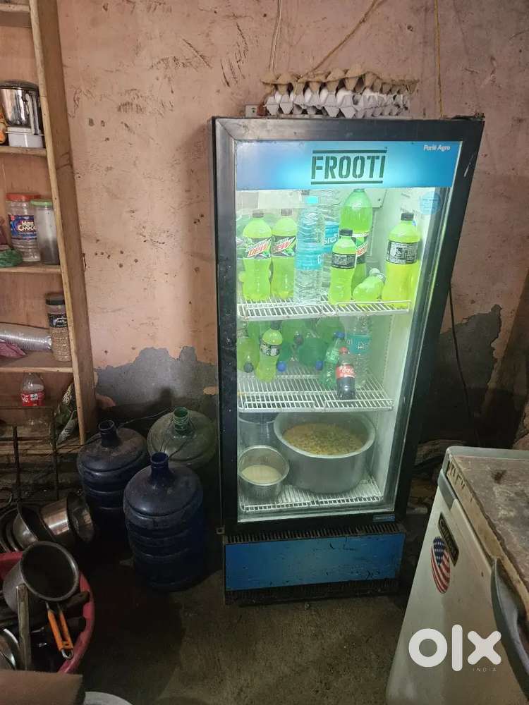 I want sell all hotel