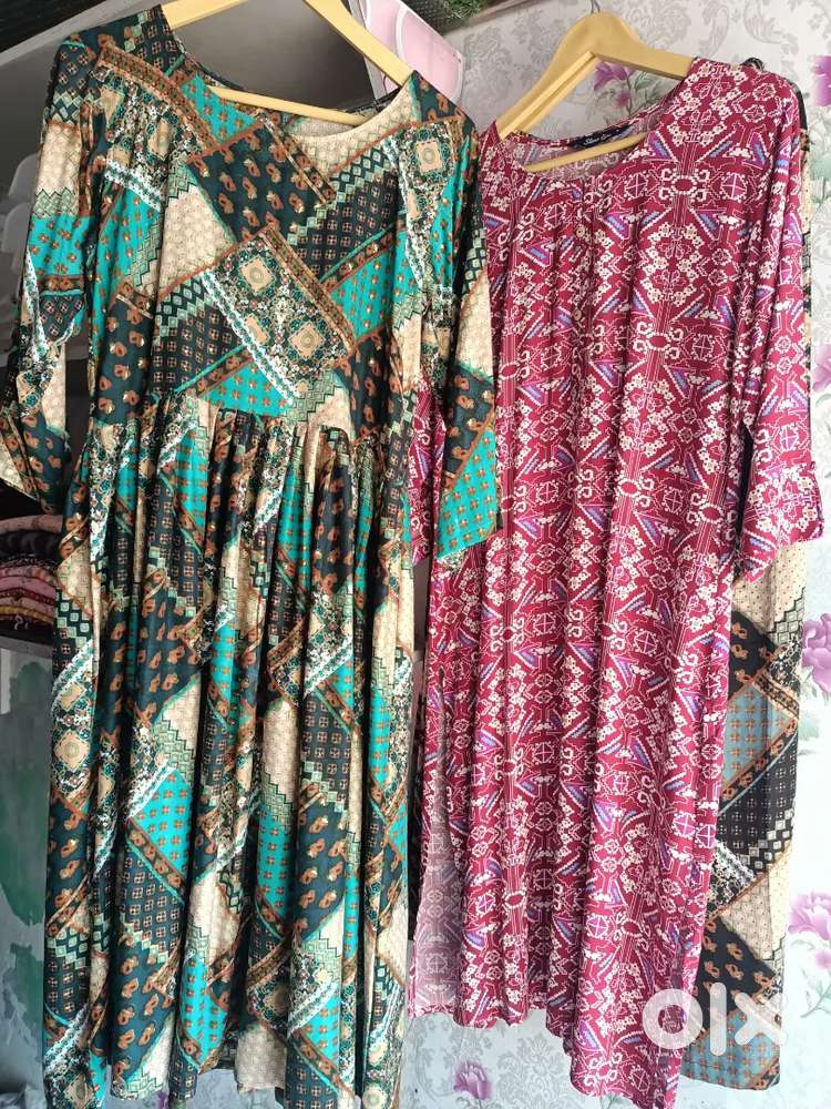 All items sale
