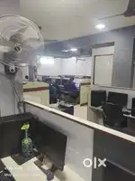 Banking collection job feild executive and telecaller