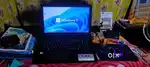Acer Aspire A315-21 AMD A4 15.6-inch Laptop A4-9120 4GB/1TB HDD
