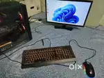 Personal computer