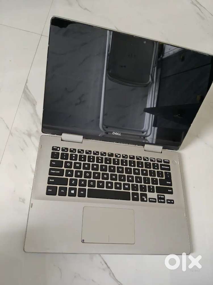 Dell Inspiron i3  4GB RAM  1TB HDD  New Battery  Working Condition