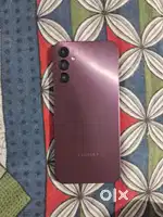 Samsung A14 5g
