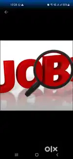 ITI/Diploma Mechanical engineer required in mohali baddi