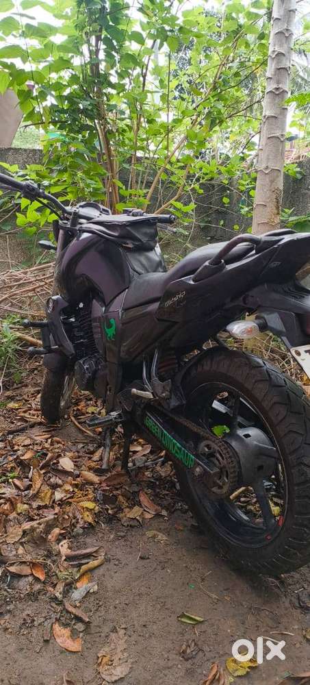 Fz16 2012 urgent sale