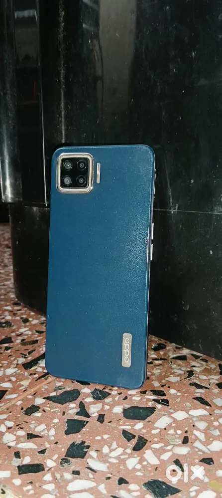 I have orginal charger adapter