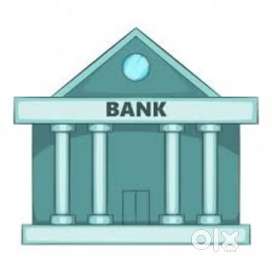 HDFC BANK JOB IN LUCKNOW LOCATION !!