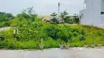 Residential Plot TNC RERA approved colony Harshit harmony Guma Raipur