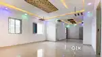2BHK Flats in Sholinganallur - Visit your Home