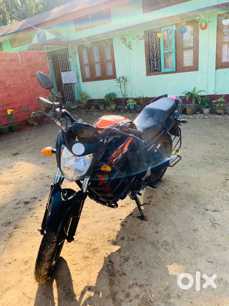 Single user … Very Good condition