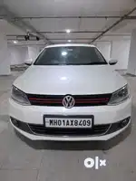Volkswagen Jetta 2.0L TDI Highline AT, 2011, Diesel