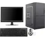 computer for sale