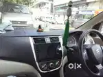 Maruti Suzuki Celerio CNG & Hybrids 90000 Km Driven
