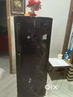 LG No.1fridge 4000
