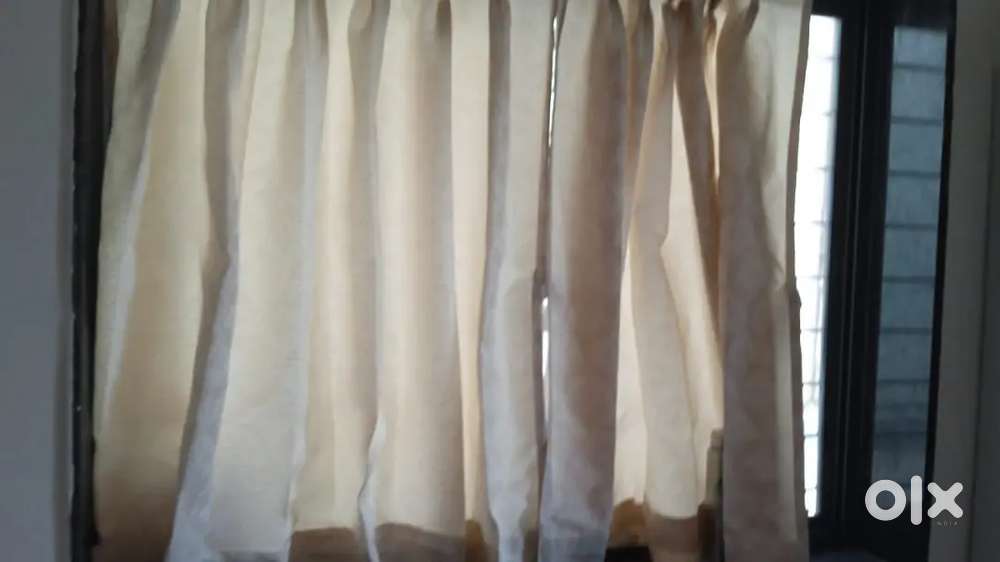 9 marla plot for sale