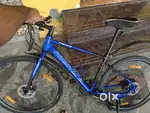 Montra Trance Pro 700C