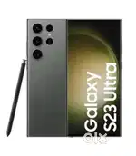 S23 Ultra 256gb