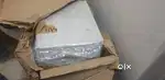 LG 1.0 ton good condition AC