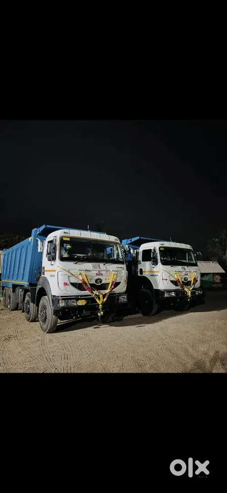 A good and experience driver need