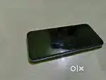 Dead samsung m14 5g