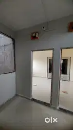 Available on rent
