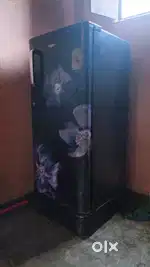 Whirlpool 190 ltr