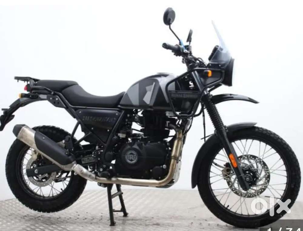 Shoroom condition./BS-6/Dabol-ABS/Dabol dikcs.