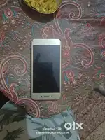 Vivo y53 y