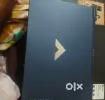 Hp victus laptop